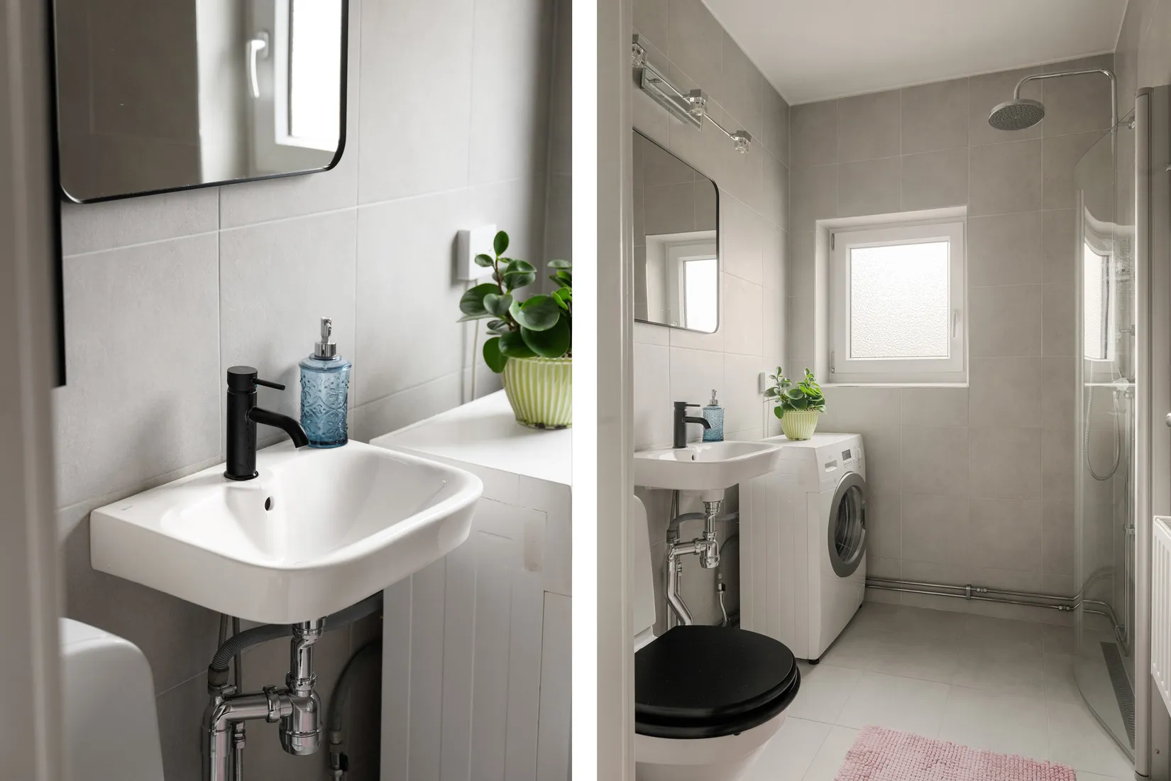 Bostadsrätt, Söderarmsvägen 19, Kärrtorp, Stockholm