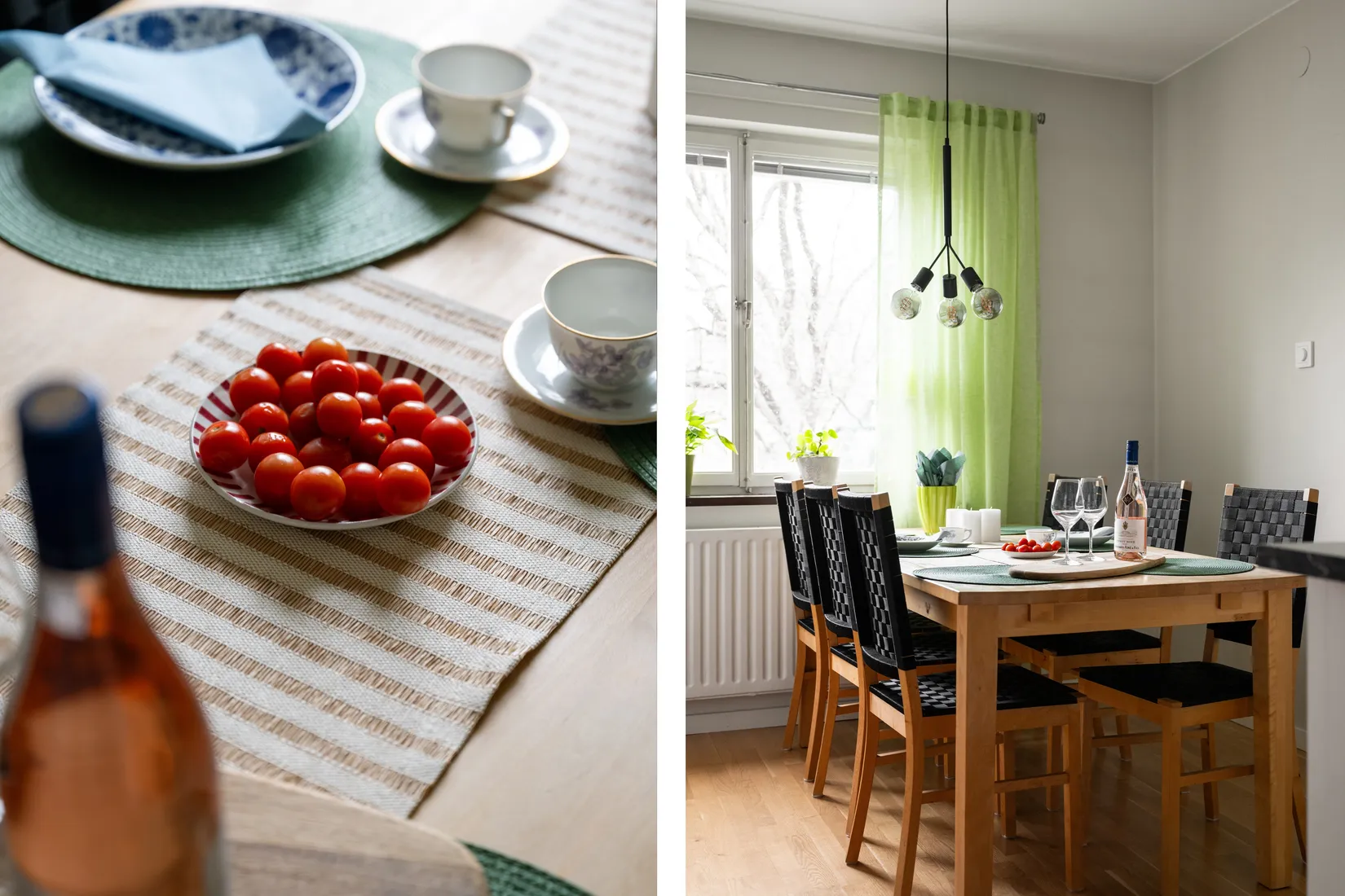 Bostadsrätt, Söderarmsvägen 19, Kärrtorp, Stockholm