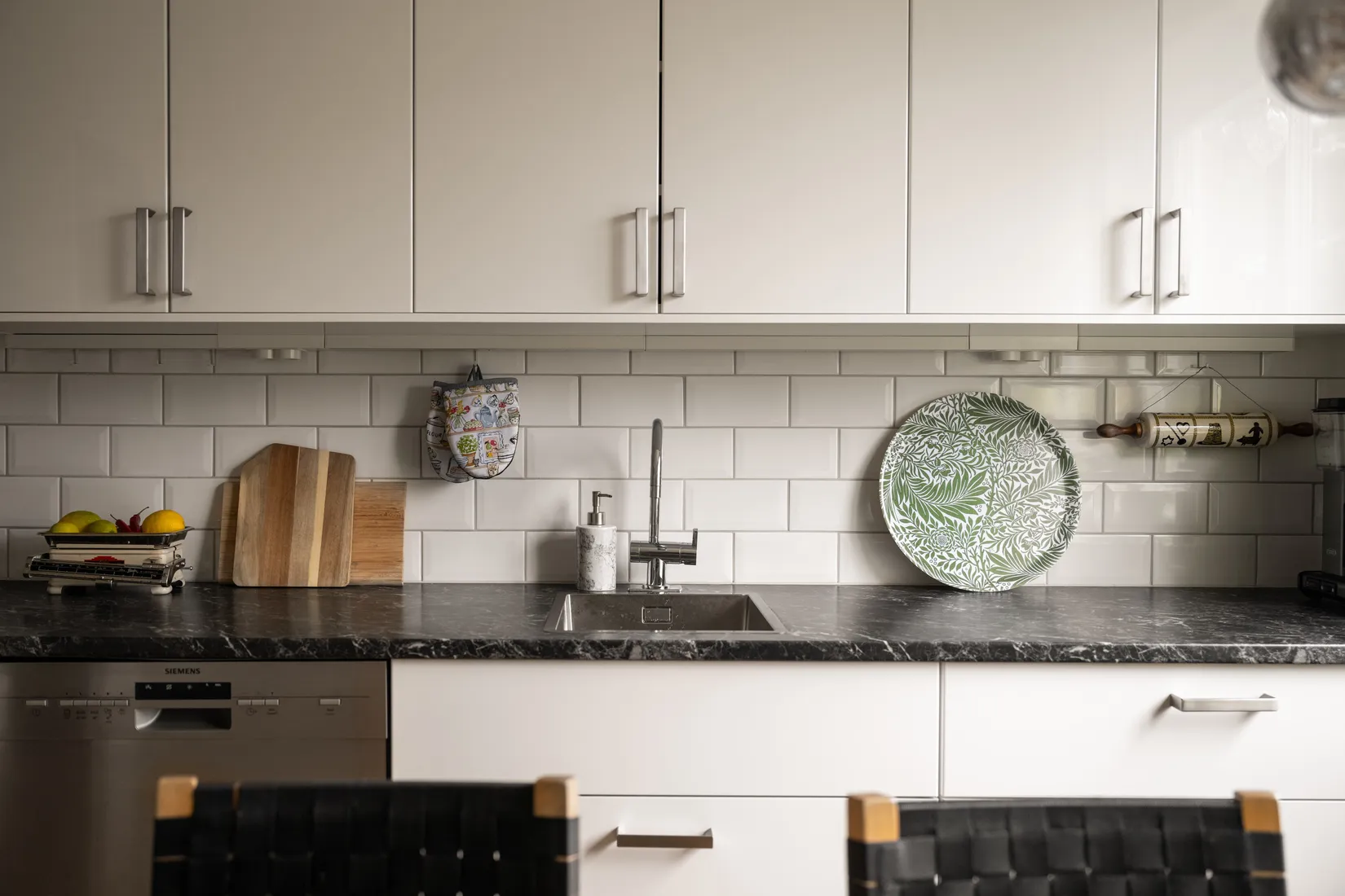 Bostadsrätt, Söderarmsvägen 19, Kärrtorp, Stockholm