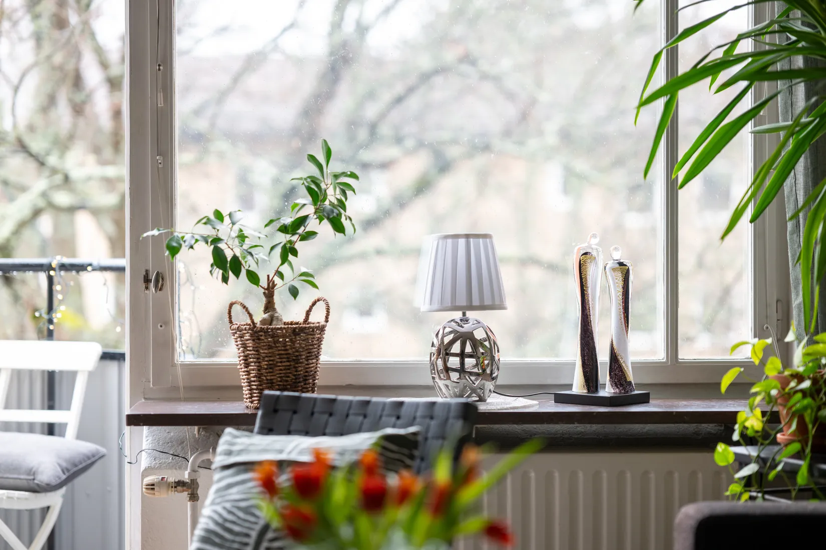 Bostadsrätt, Söderarmsvägen 19, Kärrtorp, Stockholm