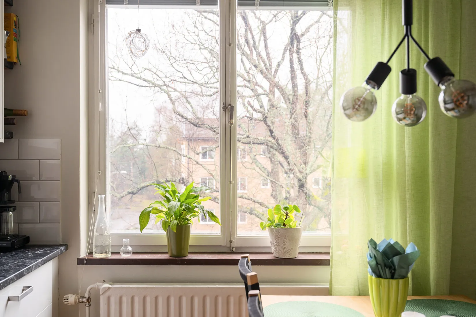 Bostadsrätt, Söderarmsvägen 19, Kärrtorp, Stockholm