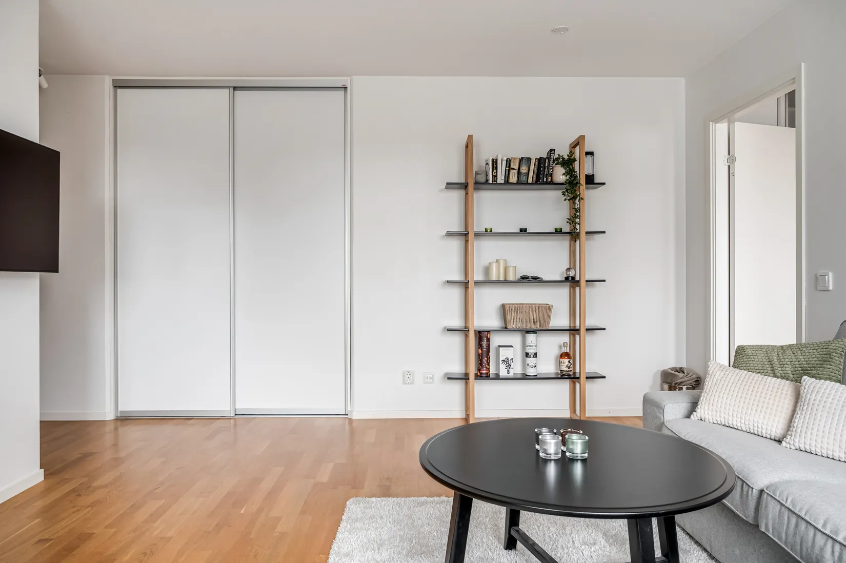 Bostadsrätt, Revingegatan 2A, Lund - Centrum, Lund