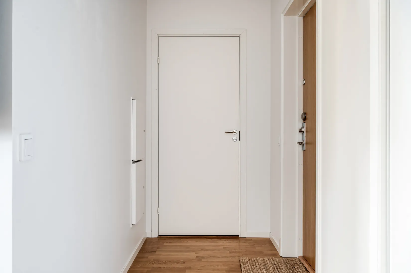 Bostadsrätt, Revingegatan 2A, Lund - Centrum, Lund