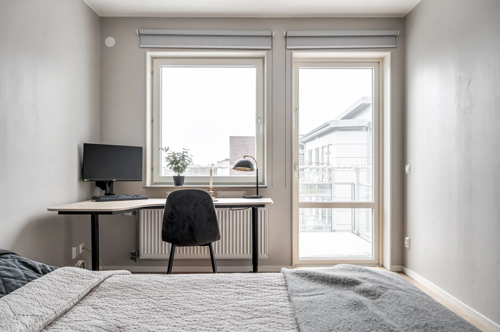 Bostadsrätt, Revingegatan 2A, Lund - Centrum, Lund