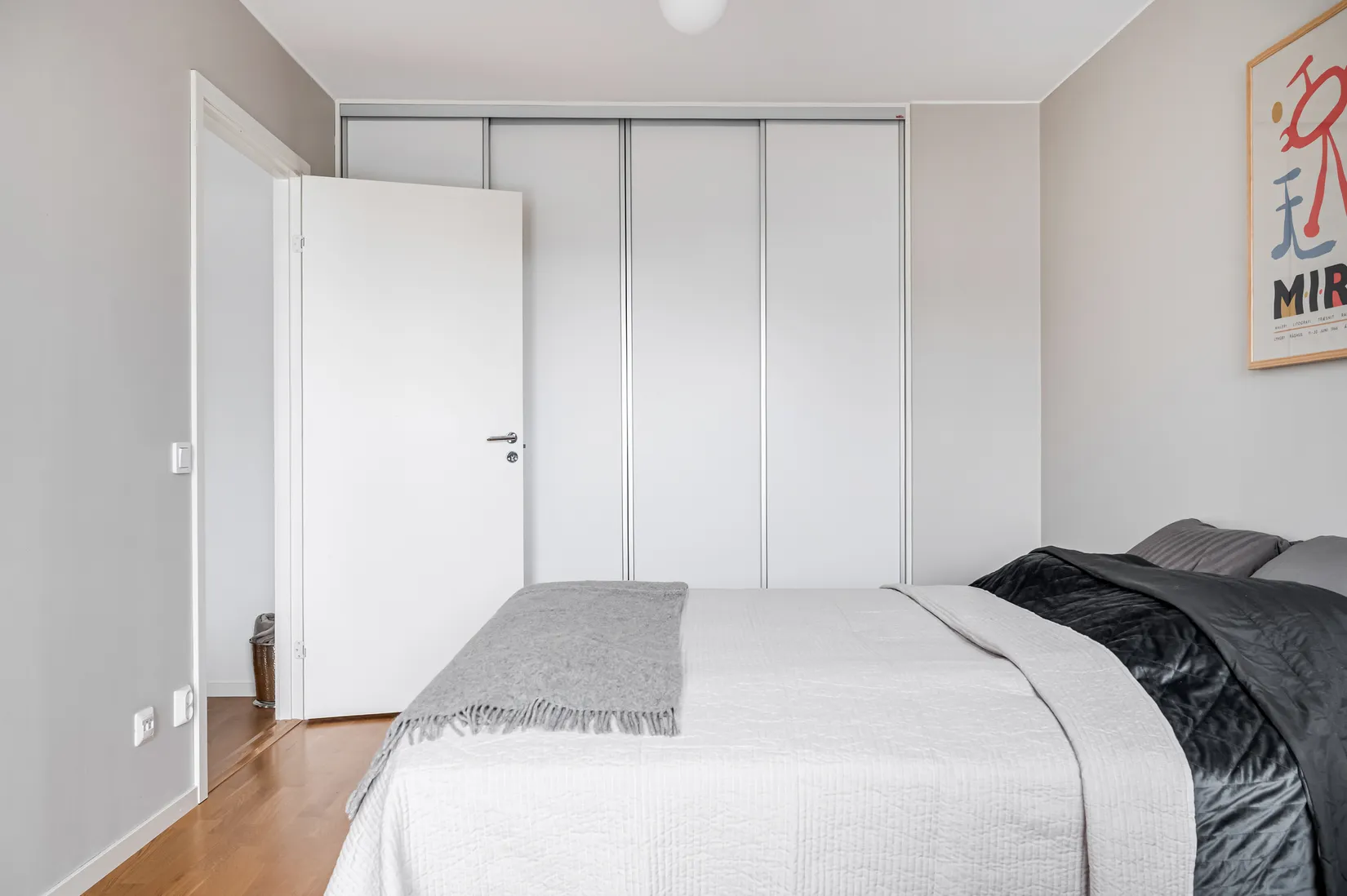 Bostadsrätt, Revingegatan 2A, Lund - Centrum, Lund