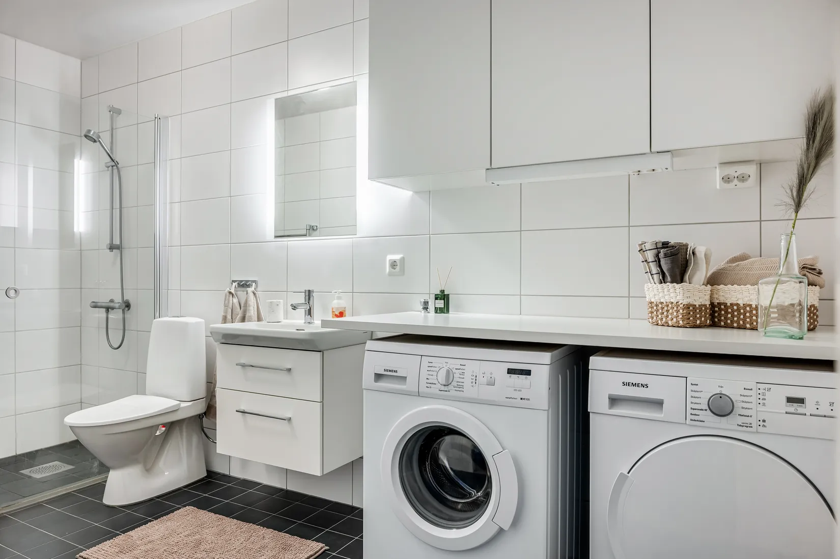 Bostadsrätt, Revingegatan 2A, Lund - Centrum, Lund