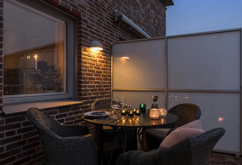 Bostadsrätt, Revingegatan 2A, Lund - Centrum, Lund