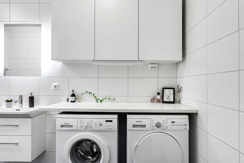 Bostadsrätt, Revingegatan 2A, Lund - Centrum, Lund