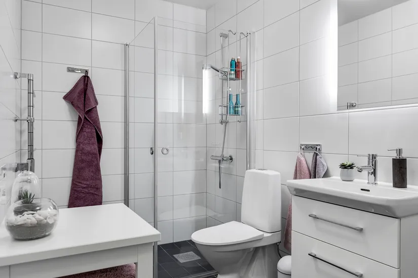 Bostadsrätt, Revingegatan 2A, Lund - Centrum, Lund