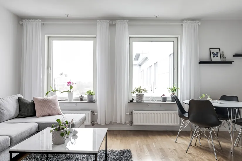 Bostadsrätt, Revingegatan 2A, Lund - Centrum, Lund
