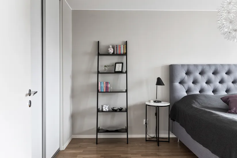 Bostadsrätt, Revingegatan 2A, Lund - Centrum, Lund