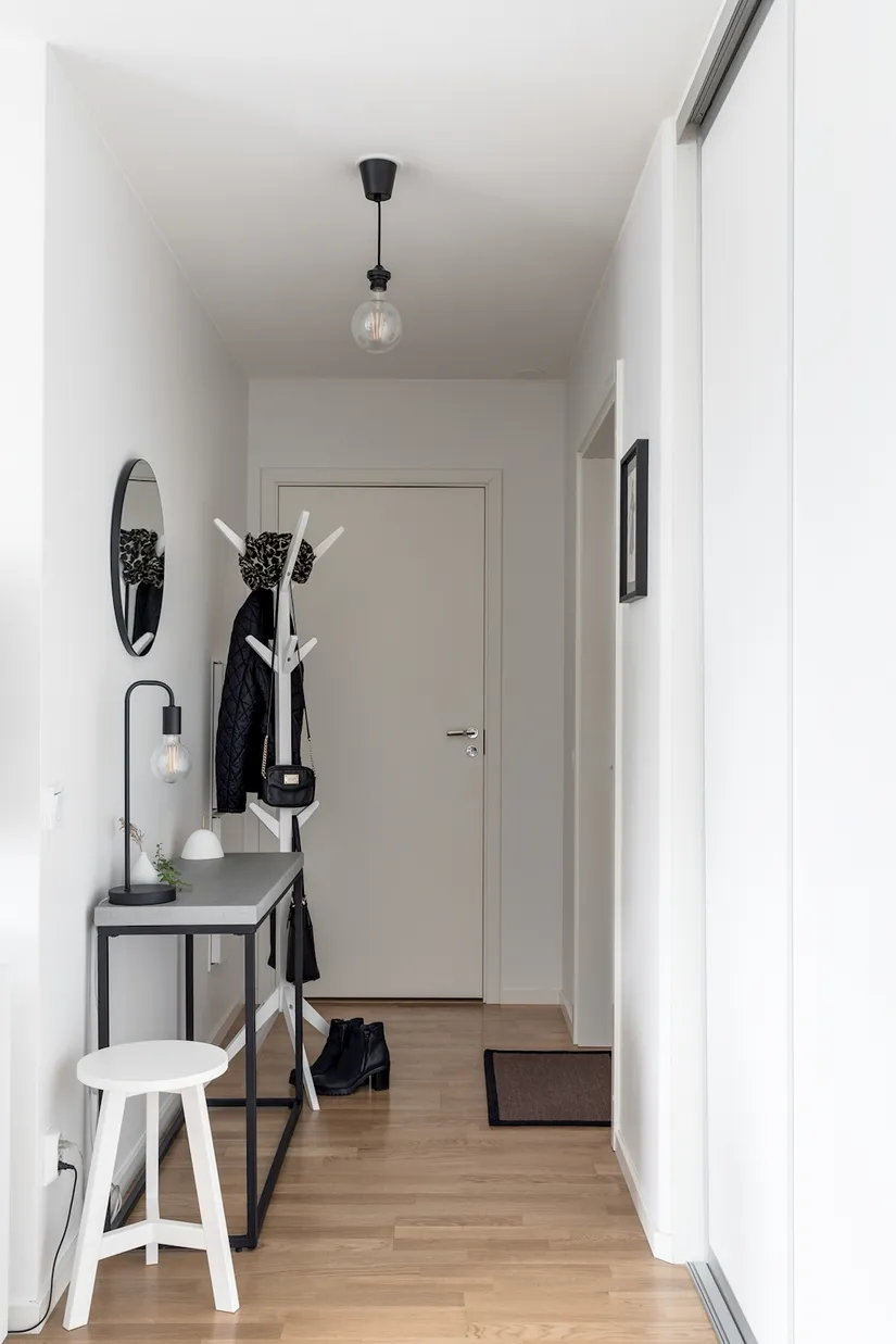 Bostadsrätt, Revingegatan 2A, Lund - Centrum, Lund