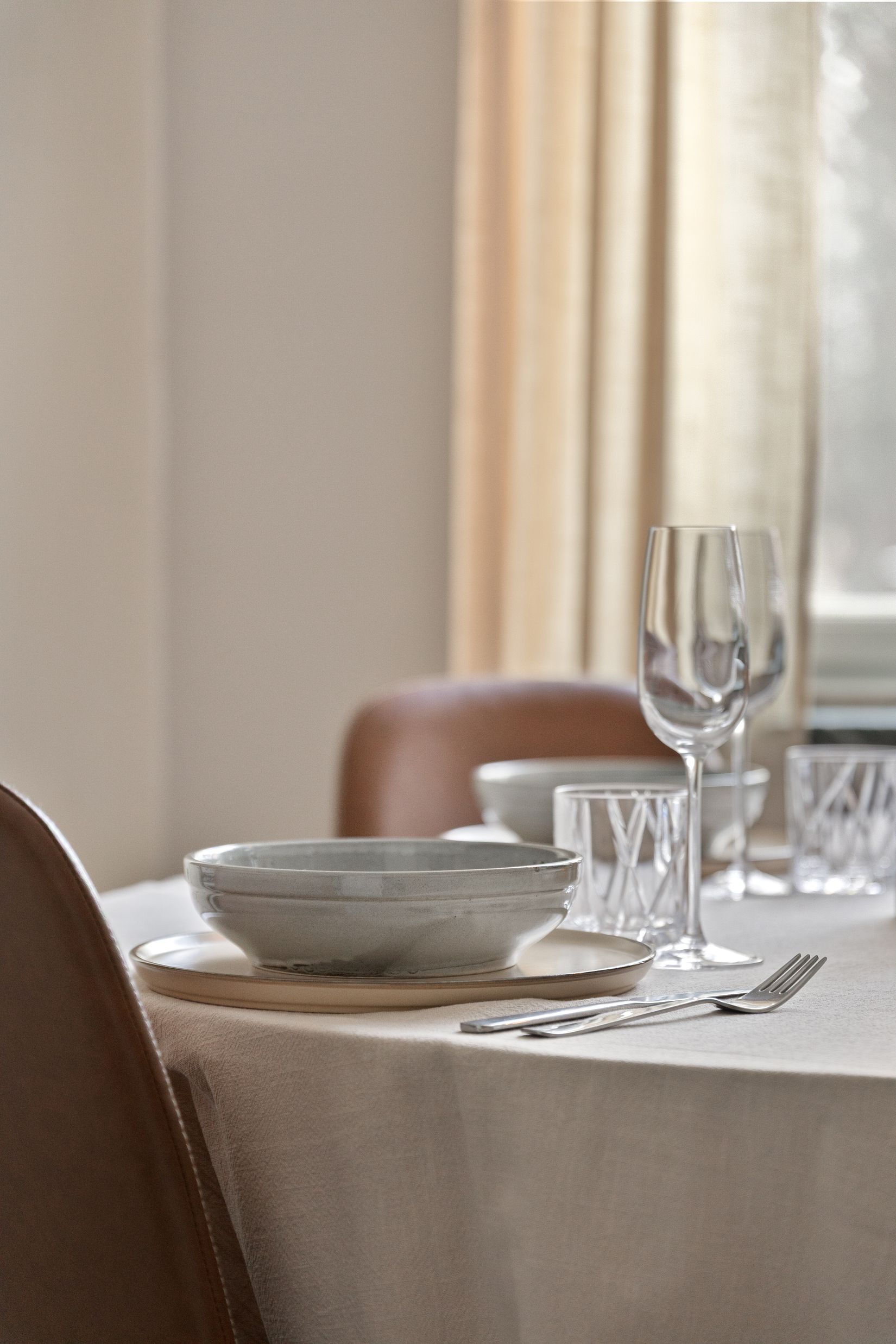 Bostadsrätt, Ringvägen 26, halv trappa!, Västerhaninge, Haninge