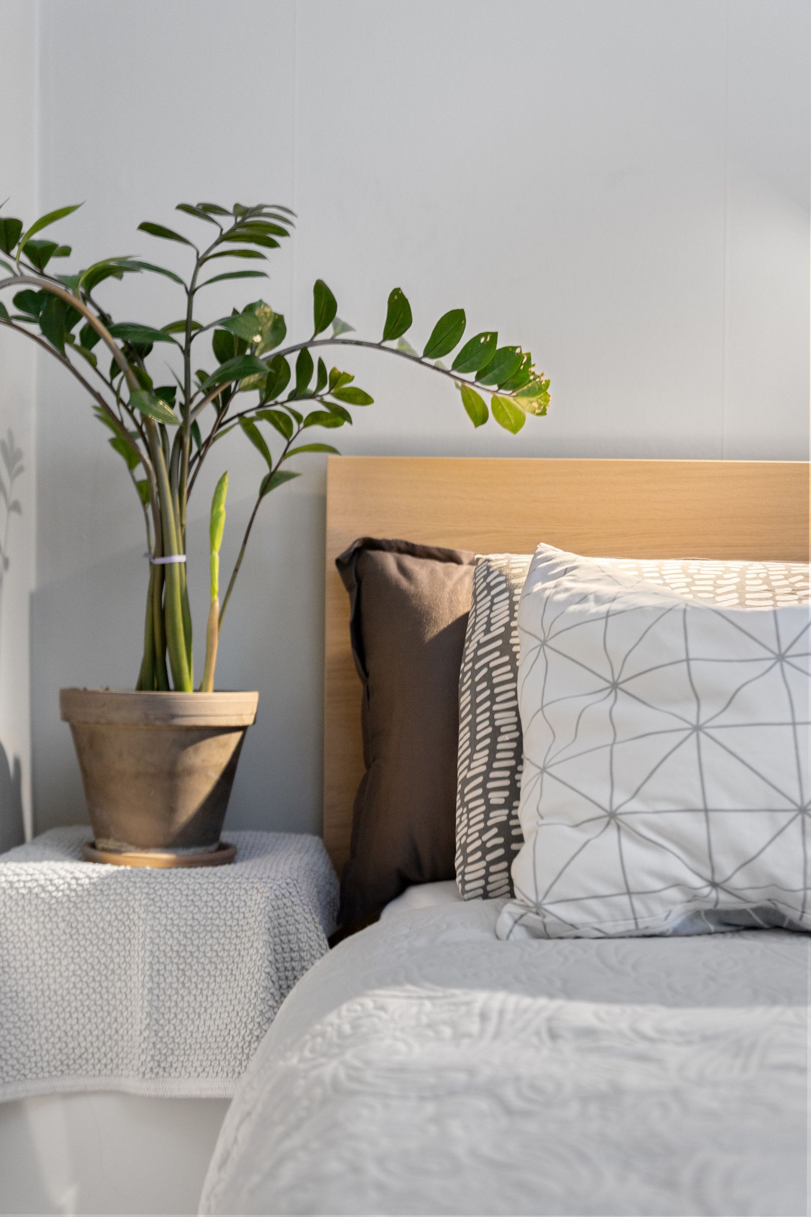 Bostadsrätt, Ringvägen 26, halv trappa!, Västerhaninge, Haninge