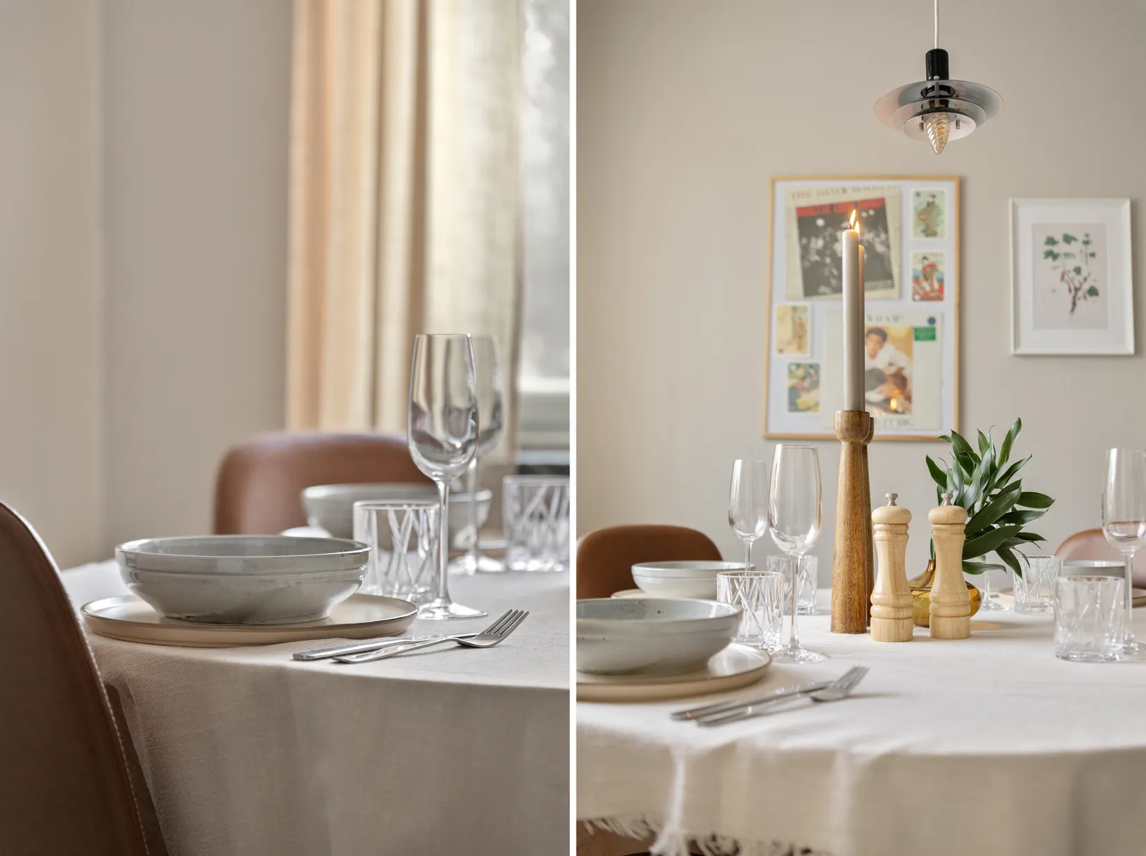 Bostadsrätt, Ringvägen 26, halv trappa!, Västerhaninge, Haninge