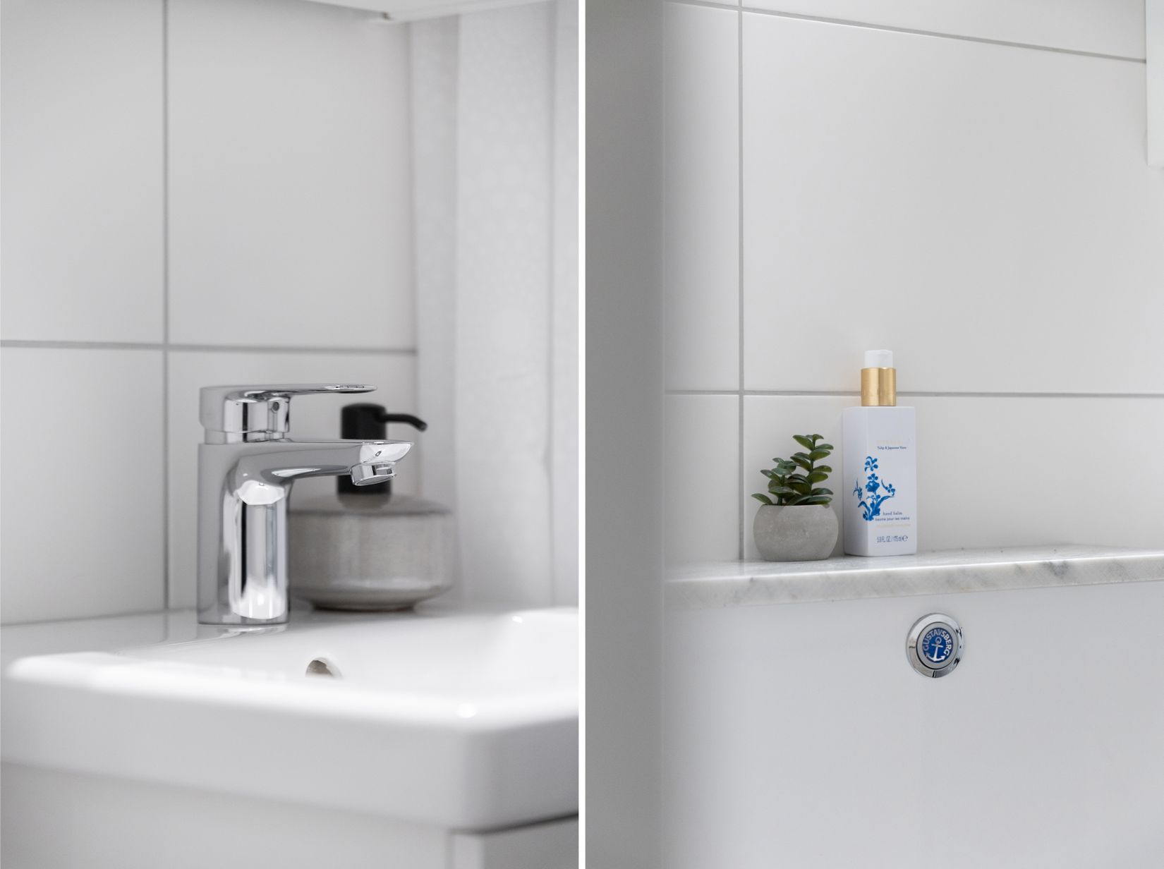 Bostadsrätt, Ringvägen 26, halv trappa!, Västerhaninge, Haninge