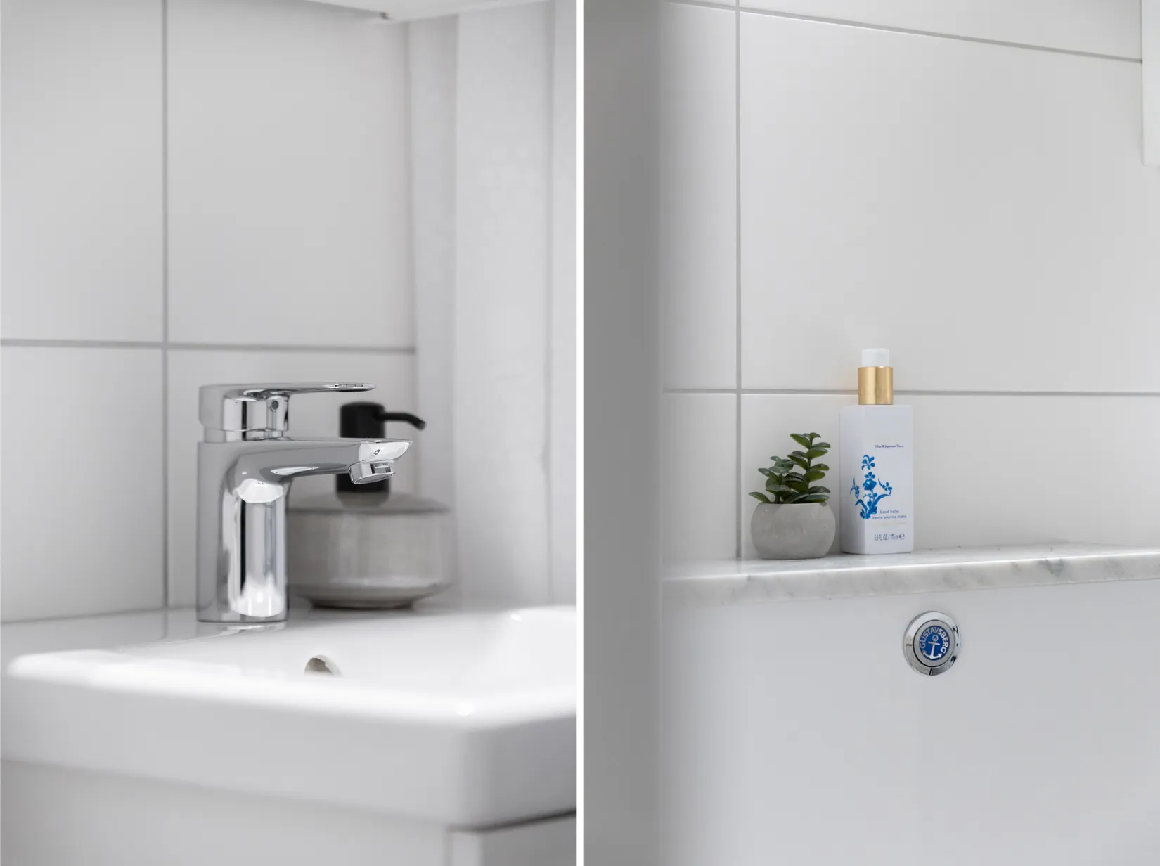 Bostadsrätt, Ringvägen 26, halv trappa!, Västerhaninge, Haninge