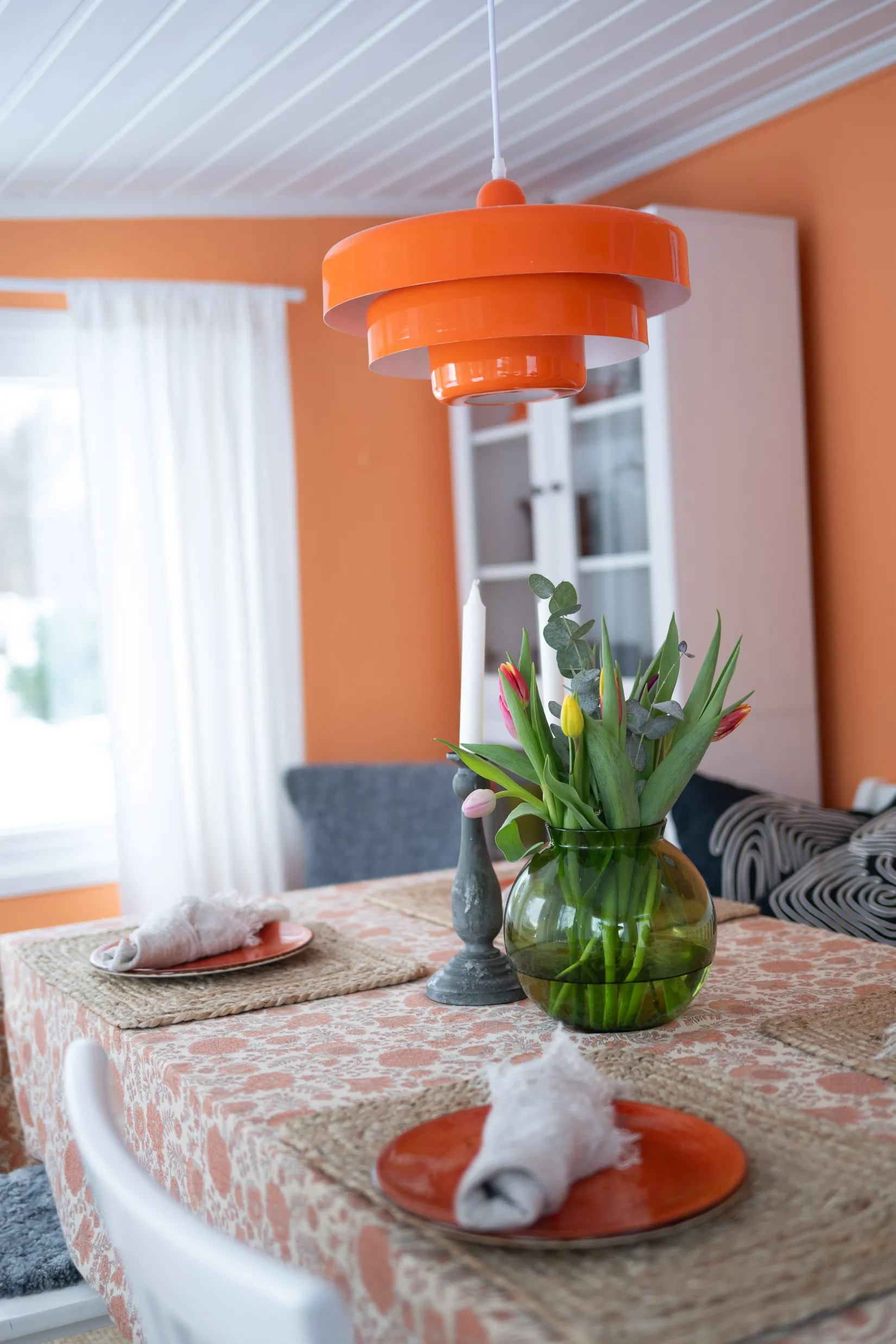 Fritidshus, Gällringsudden 9, Stjärnhov, Gnesta