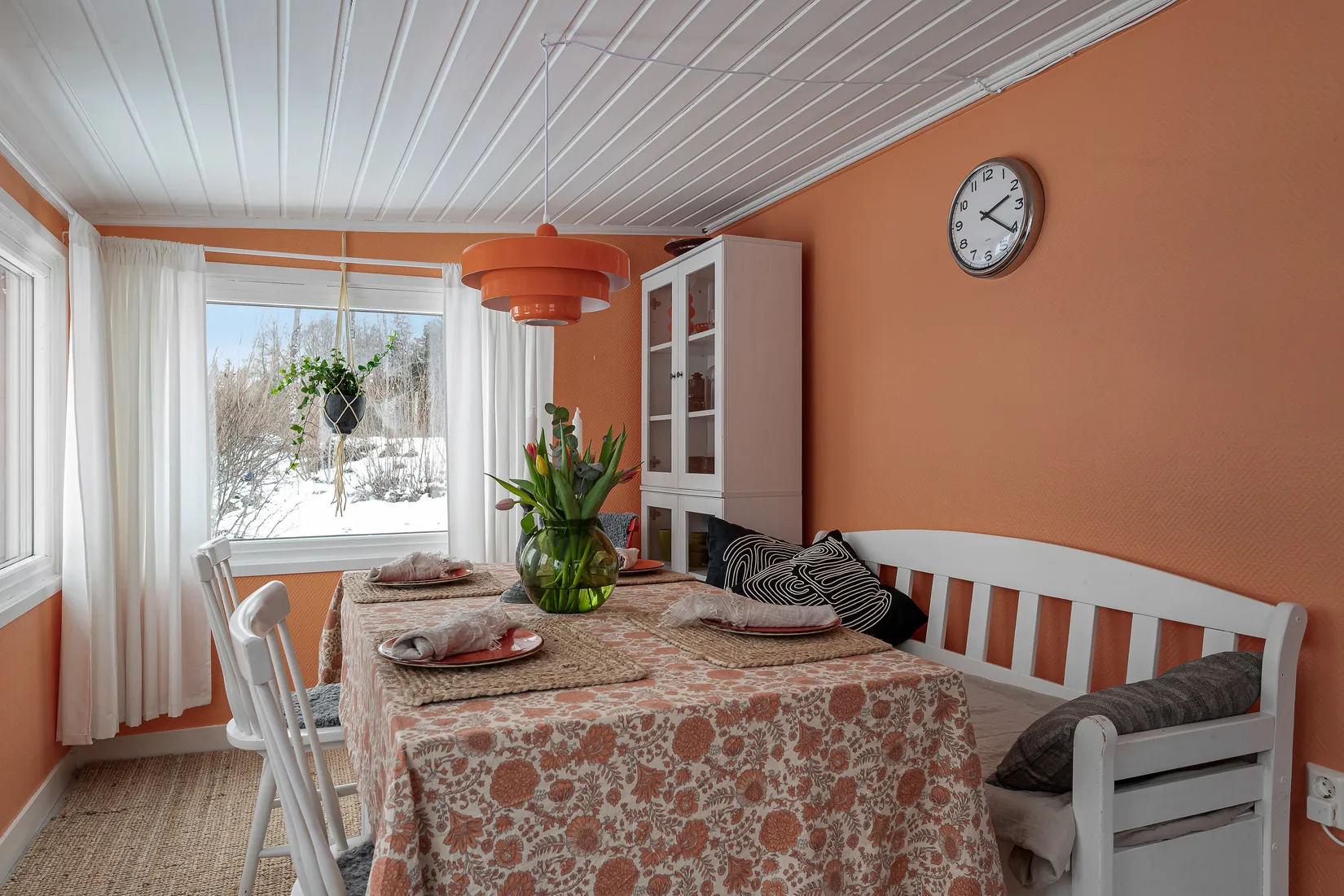 Fritidshus, Gällringsudden 9, Stjärnhov, Gnesta