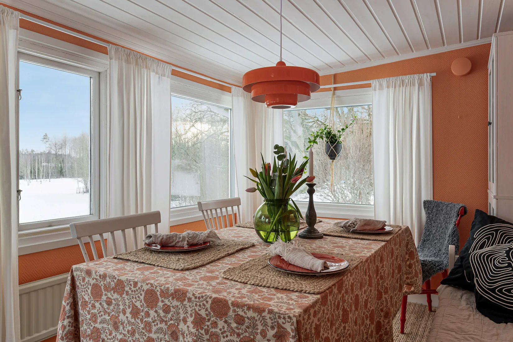 Fritidshus, Gällringsudden 9, Stjärnhov, Gnesta