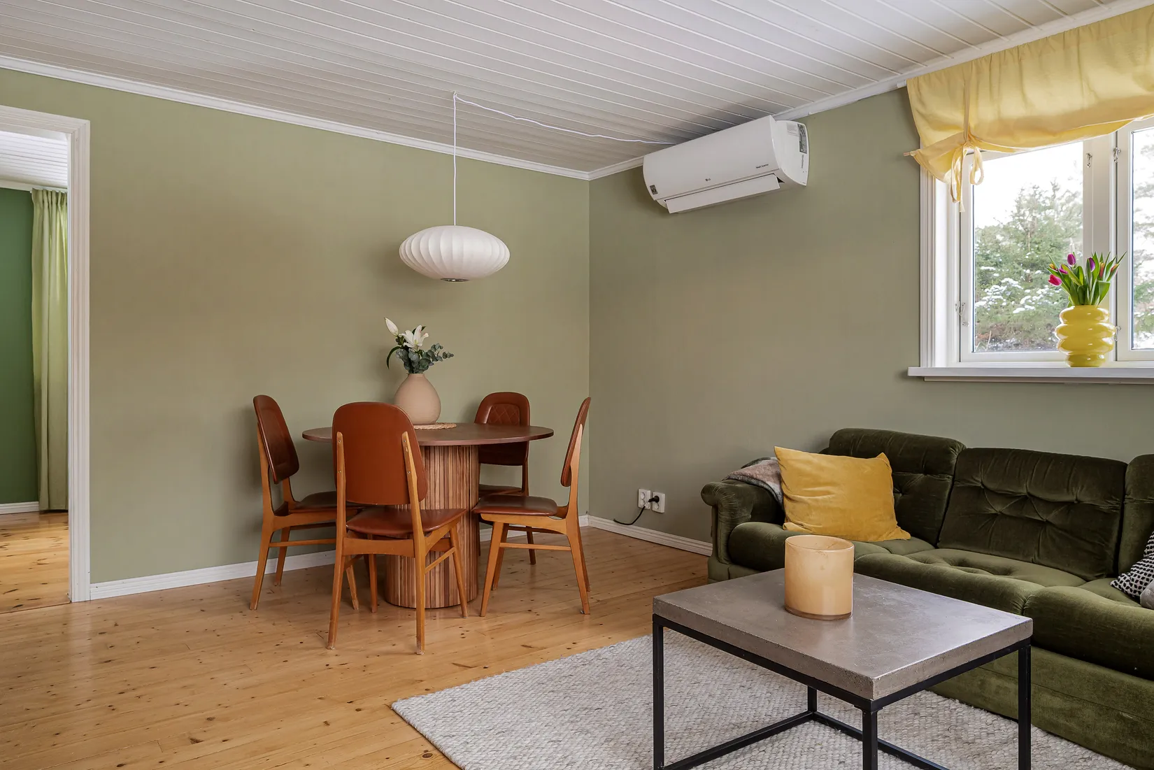 Fritidshus, Gällringsudden 9, Stjärnhov, Gnesta