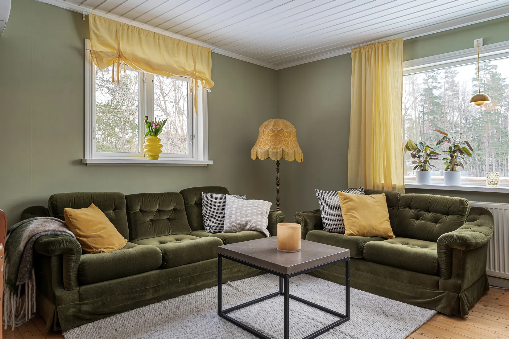 Fritidshus, Gällringsudden 9, Stjärnhov, Gnesta