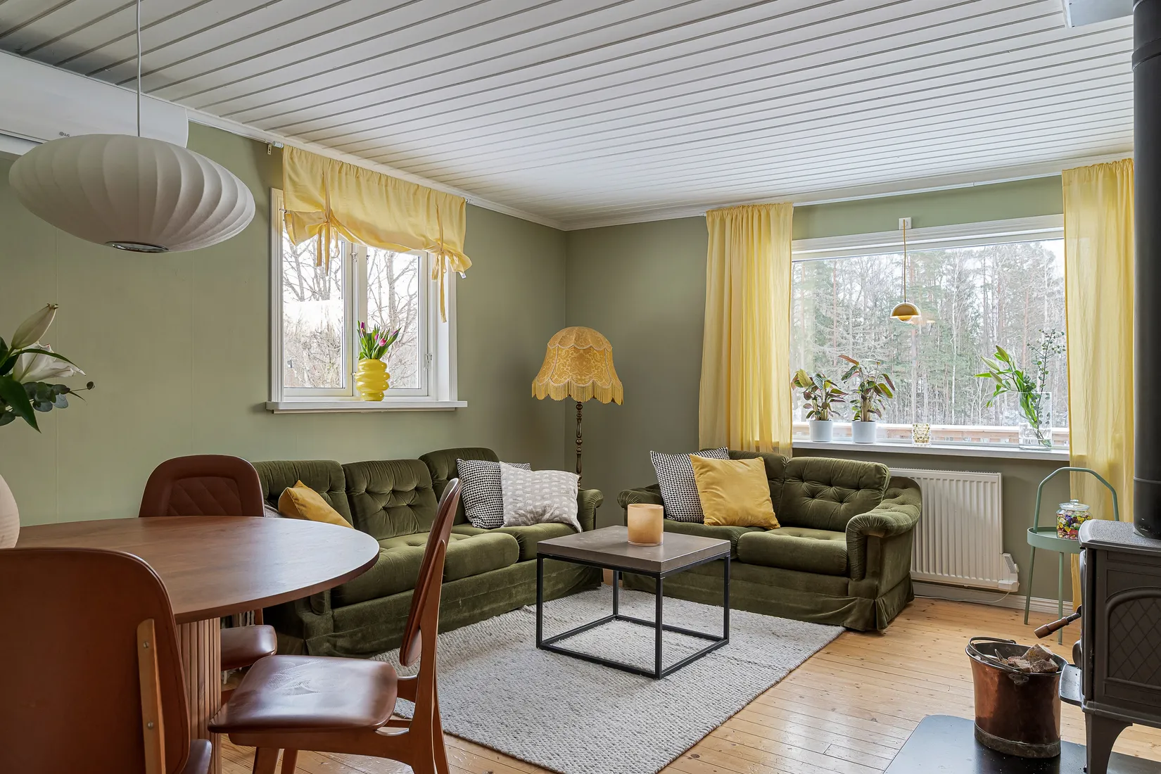 Fritidshus, Gällringsudden 9, Stjärnhov, Gnesta