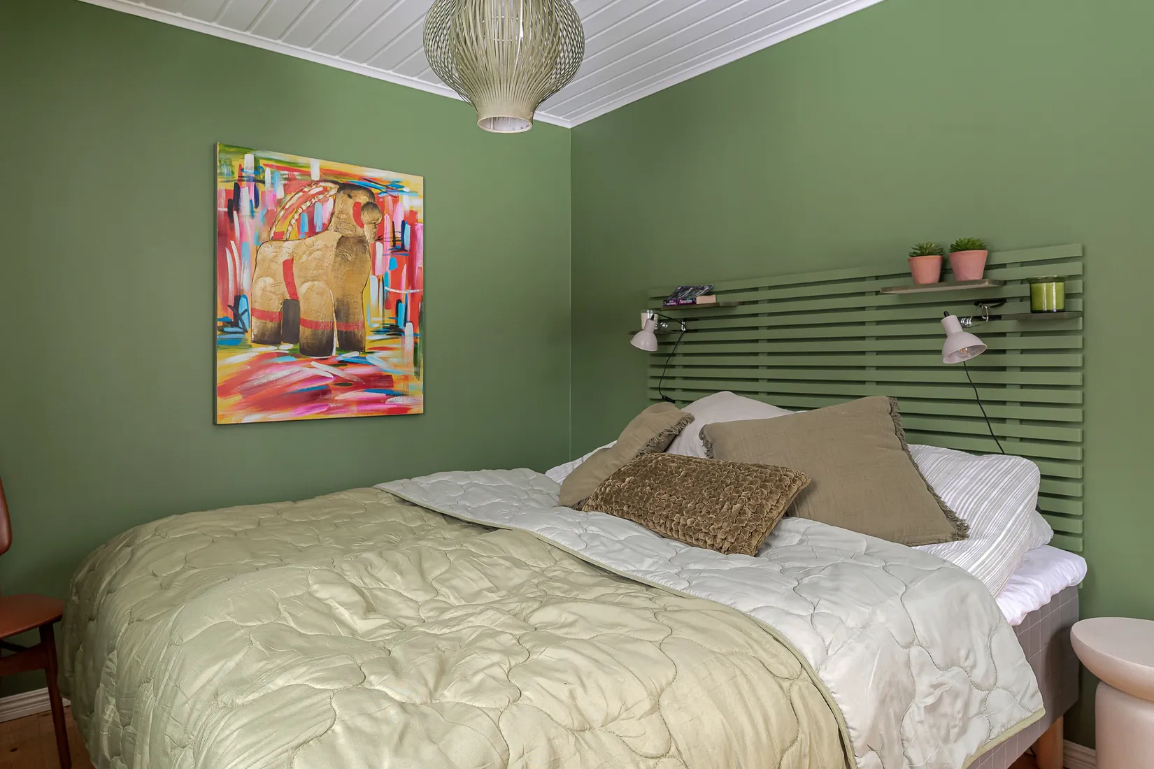 Fritidshus, Gällringsudden 9, Stjärnhov, Gnesta