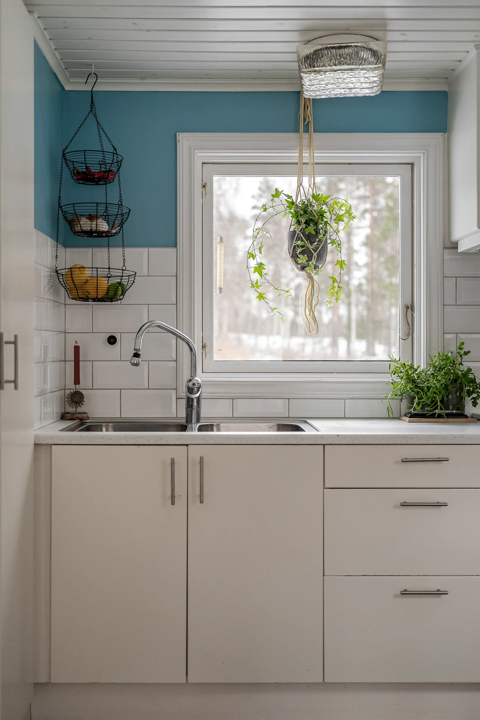 Fritidshus, Gällringsudden 9, Stjärnhov, Gnesta