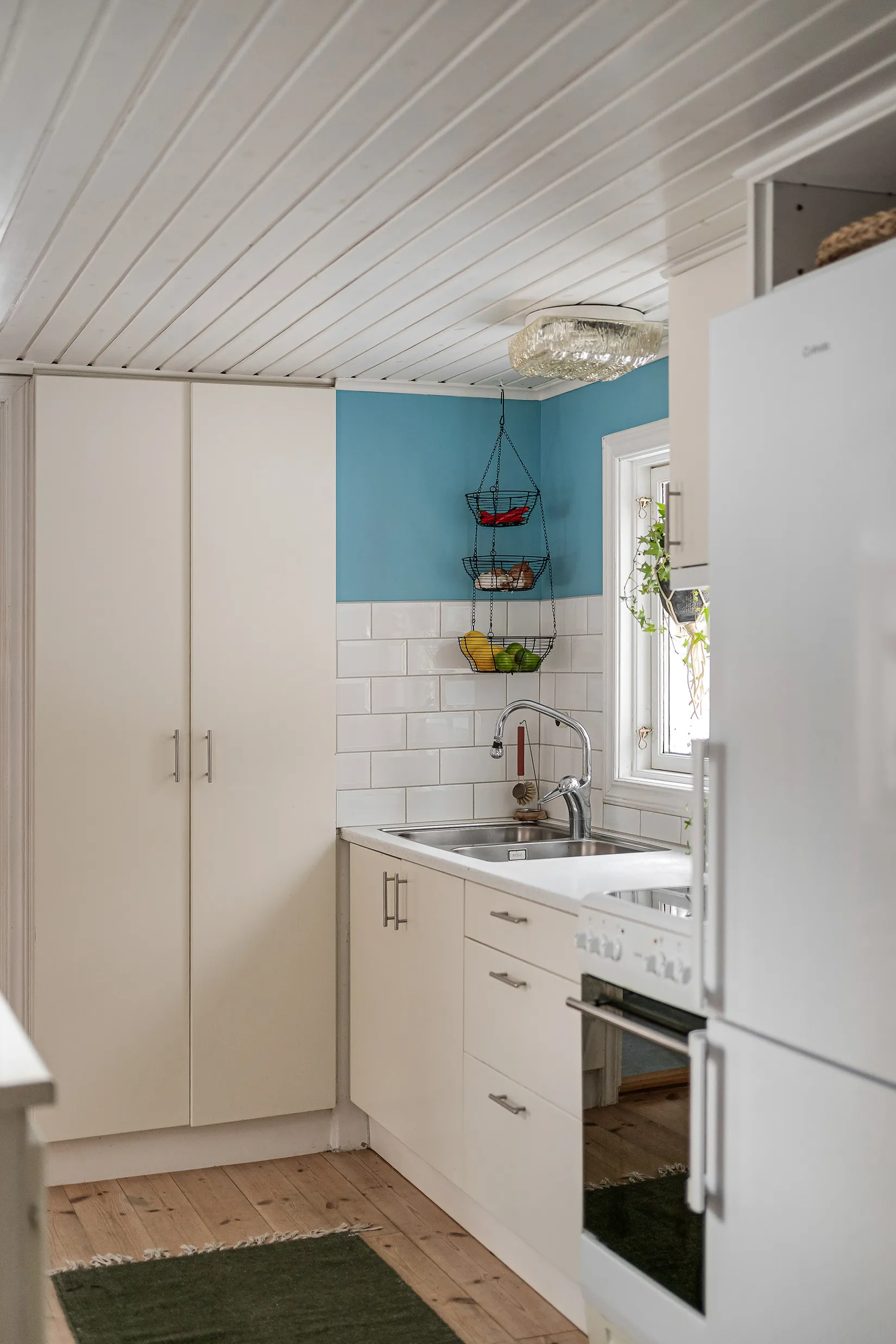 Fritidshus, Gällringsudden 9, Stjärnhov, Gnesta