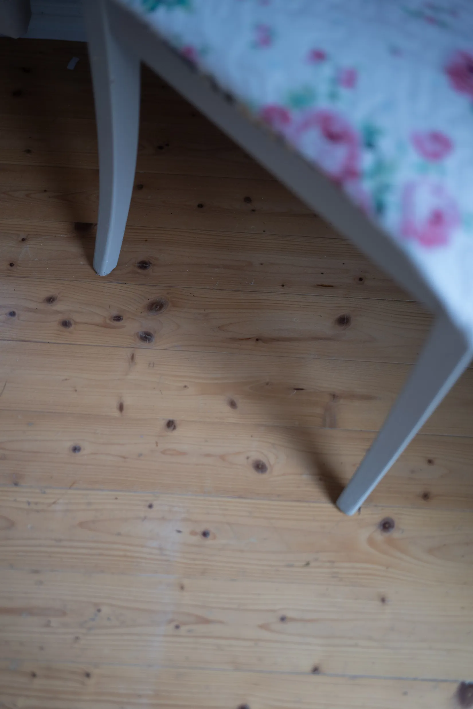 Fritidshus, Gällringsudden 9, Stjärnhov, Gnesta