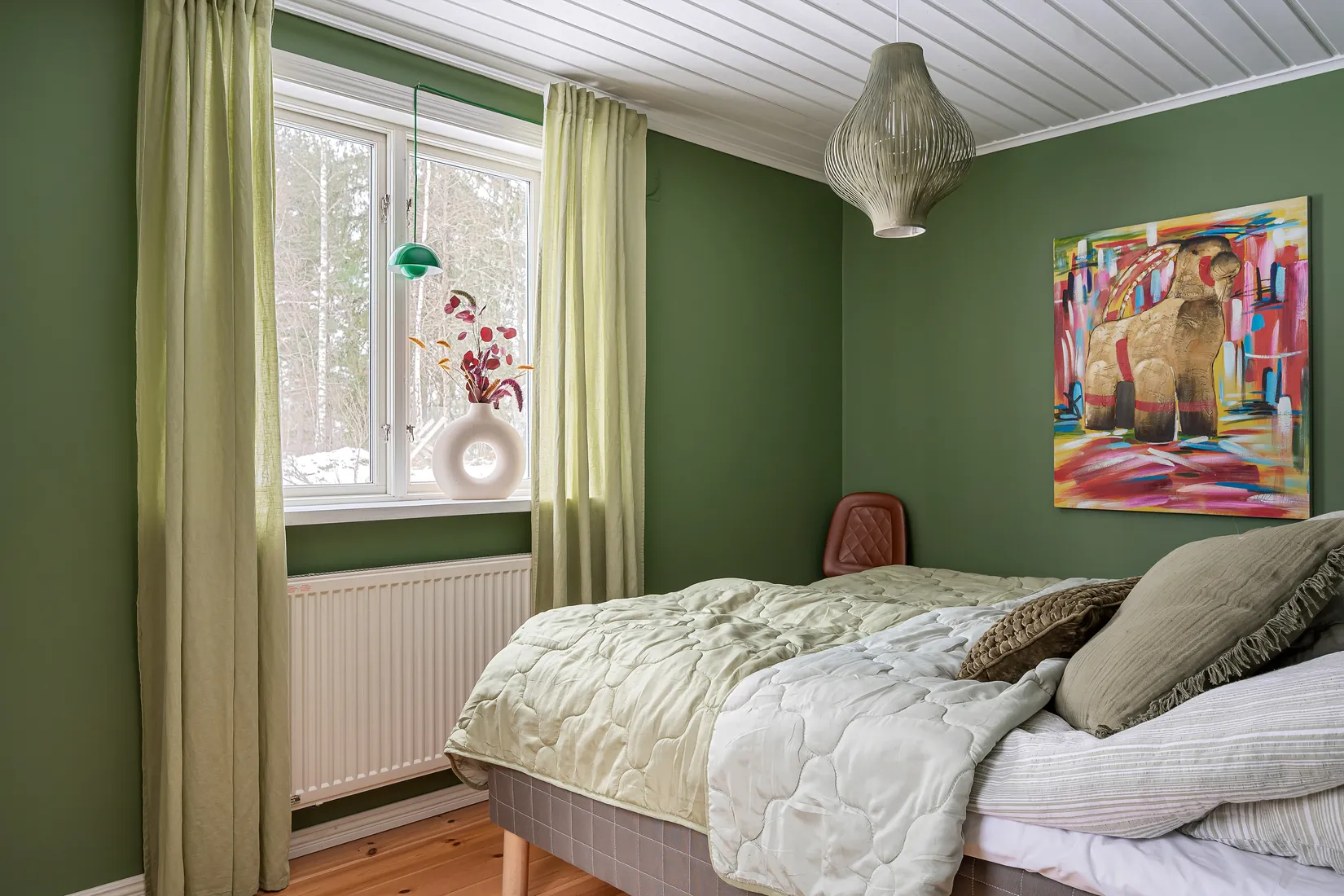 Fritidshus, Gällringsudden 9, Stjärnhov, Gnesta