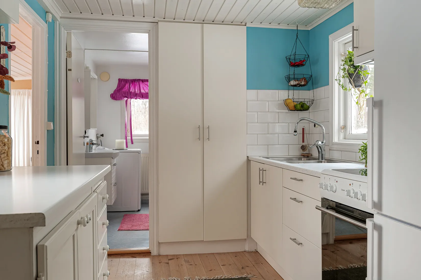 Fritidshus, Gällringsudden 9, Stjärnhov, Gnesta