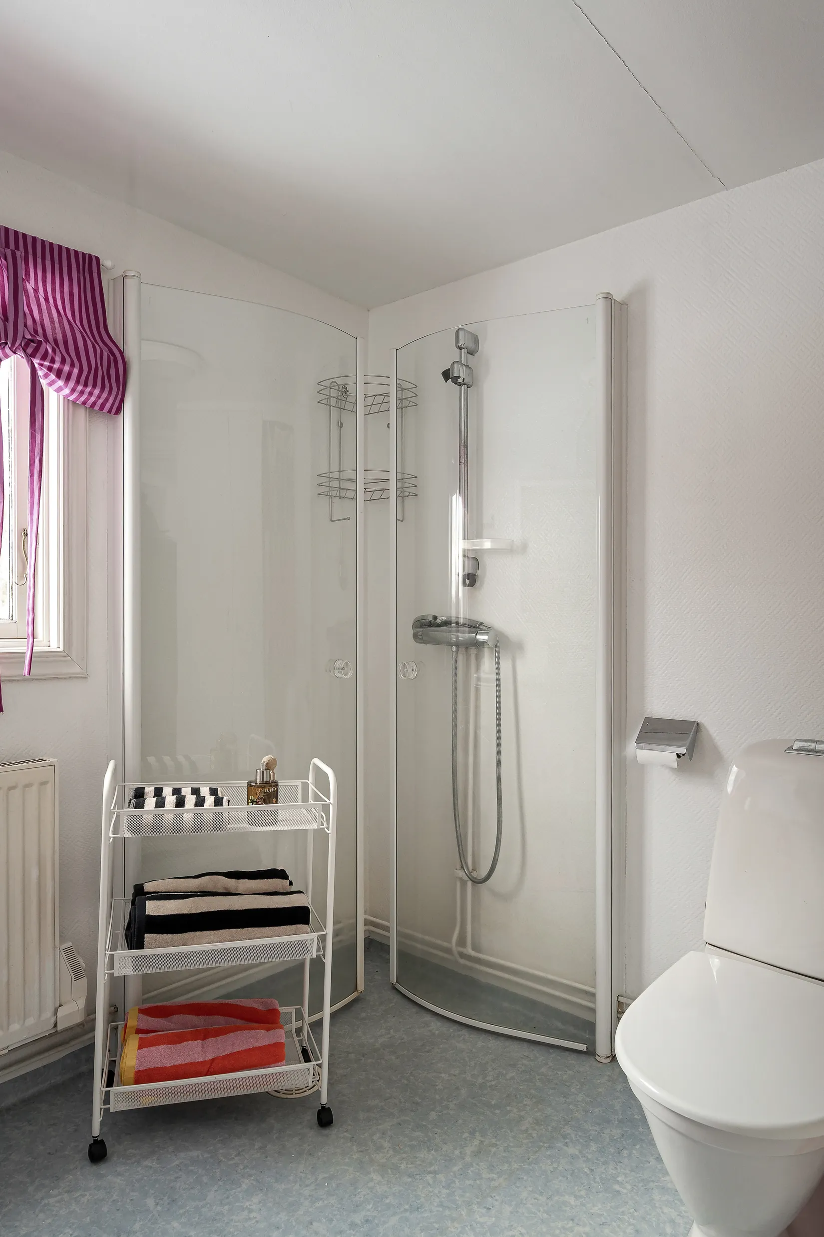 Fritidshus, Gällringsudden 9, Stjärnhov, Gnesta