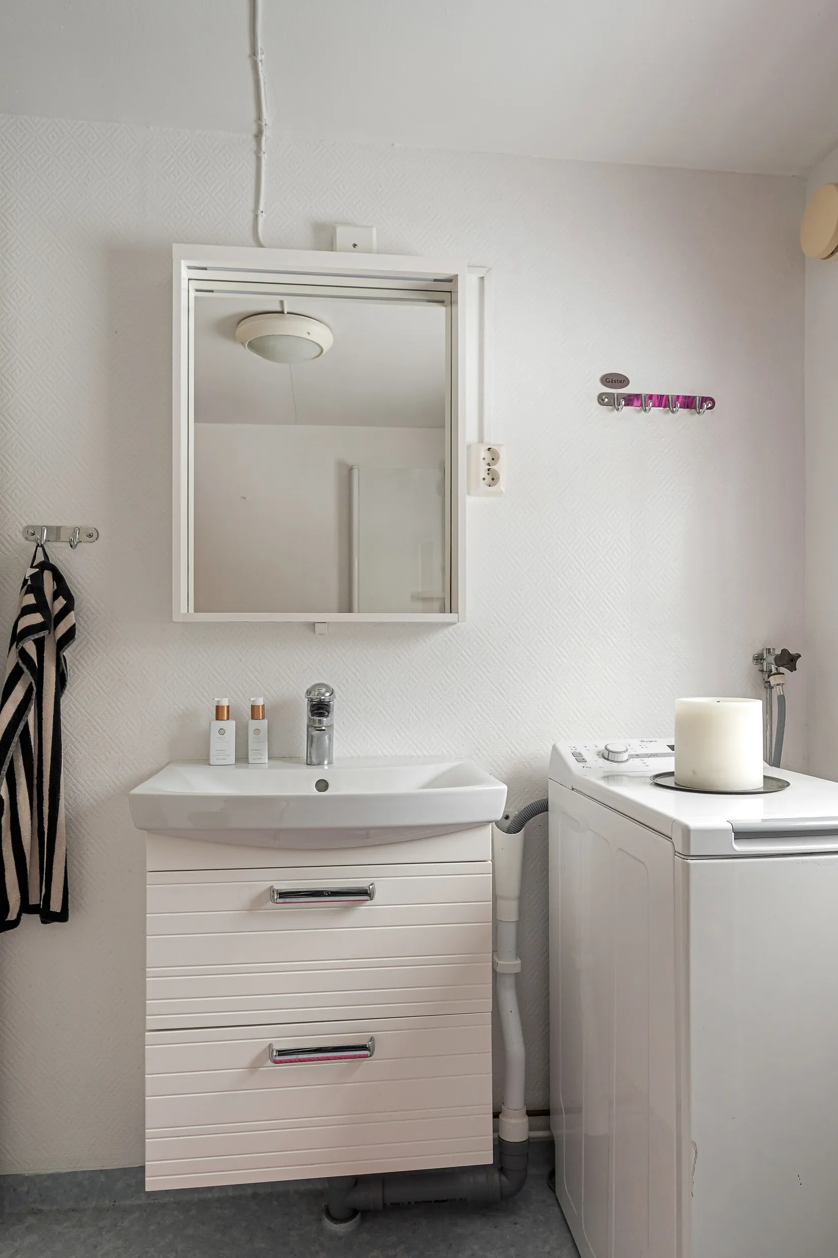 Fritidshus, Gällringsudden 9, Stjärnhov, Gnesta