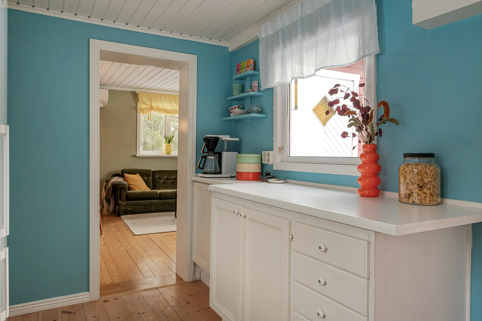 Fritidshus, Gällringsudden 9, Stjärnhov, Gnesta