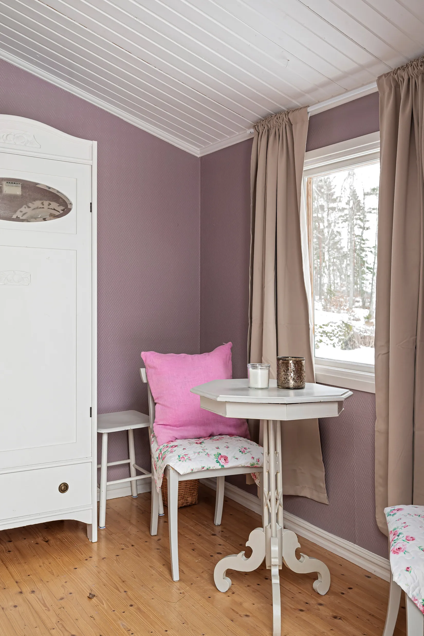 Fritidshus, Gällringsudden 9, Stjärnhov, Gnesta