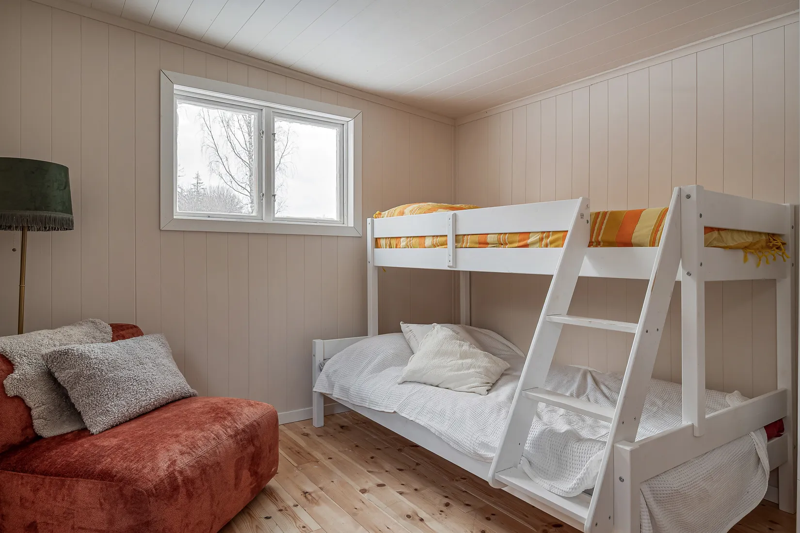 Fritidshus, Gällringsudden 9, Stjärnhov, Gnesta