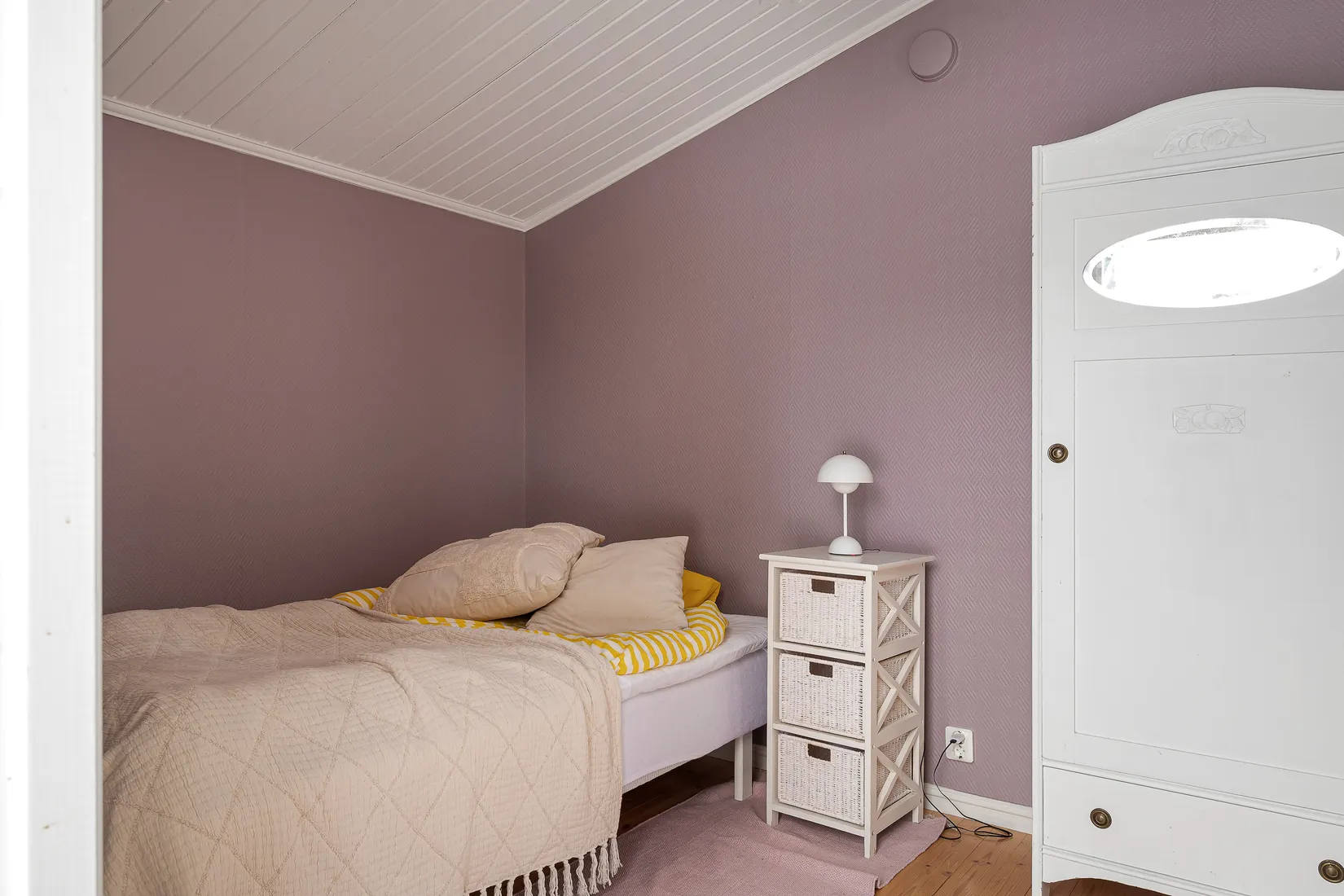 Fritidshus, Gällringsudden 9, Stjärnhov, Gnesta