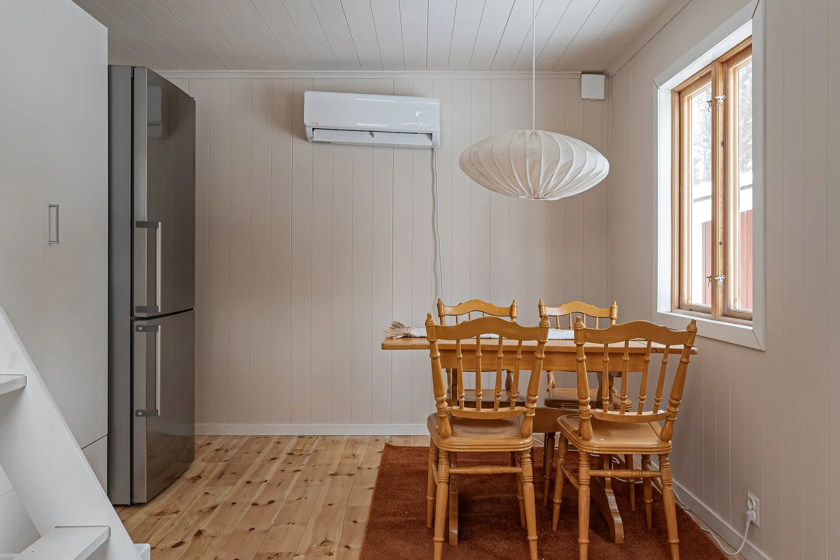 Fritidshus, Gällringsudden 9, Stjärnhov, Gnesta