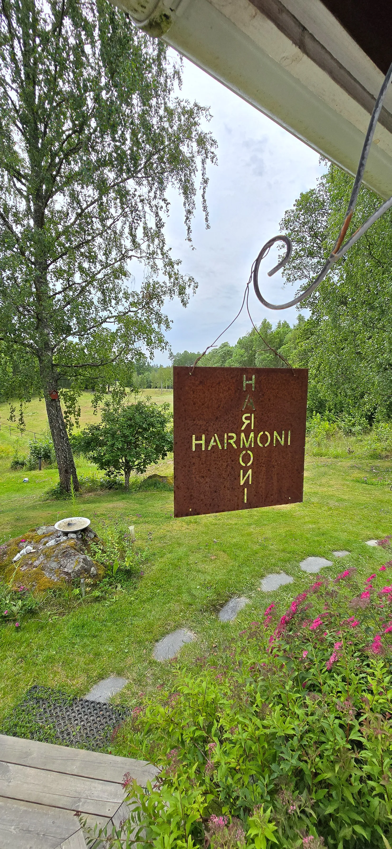 Fritidshus, Gällringsudden 9, Stjärnhov, Gnesta