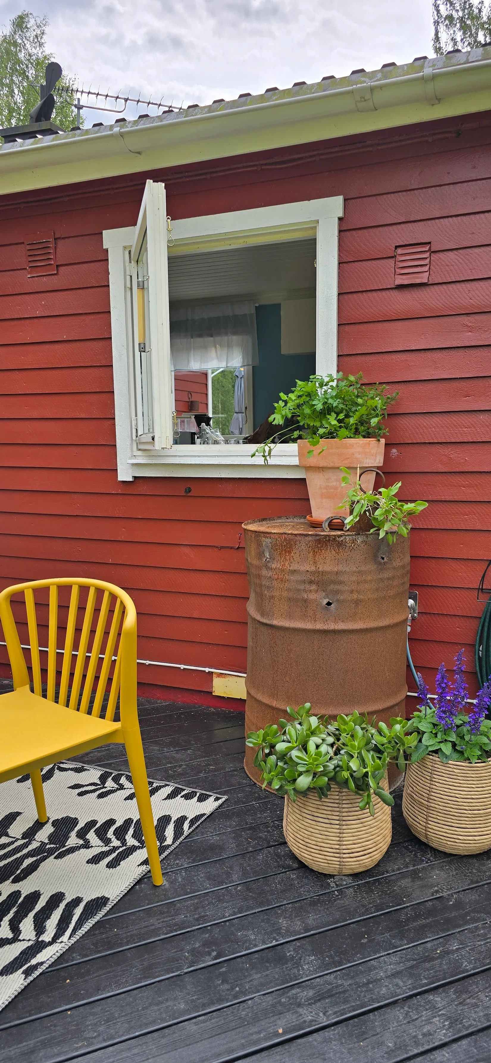 Fritidshus, Gällringsudden 9, Stjärnhov, Gnesta