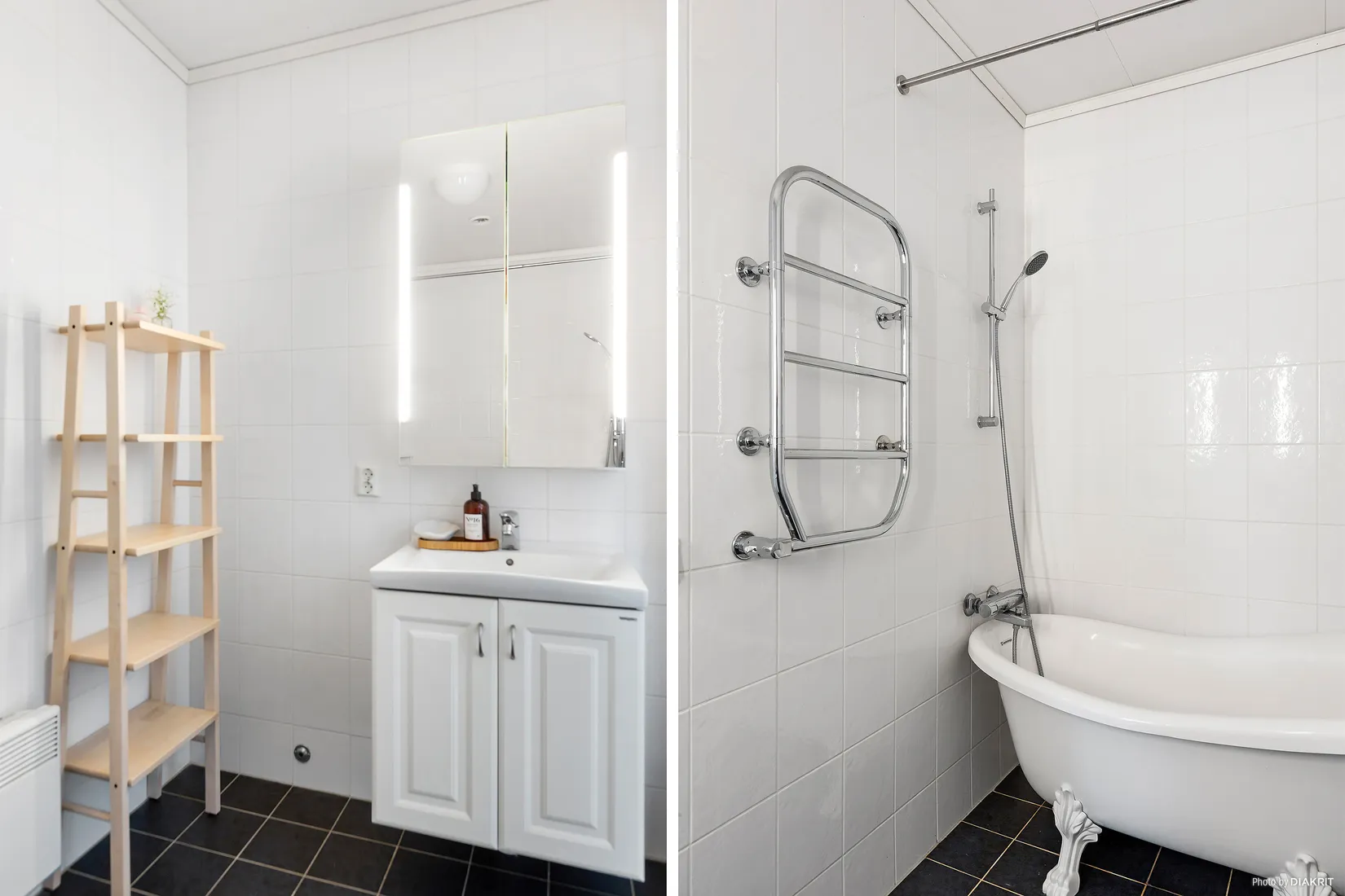 Radhus, Johan Oscars Väg 7, Frillesås - Centrum, Kungsbacka