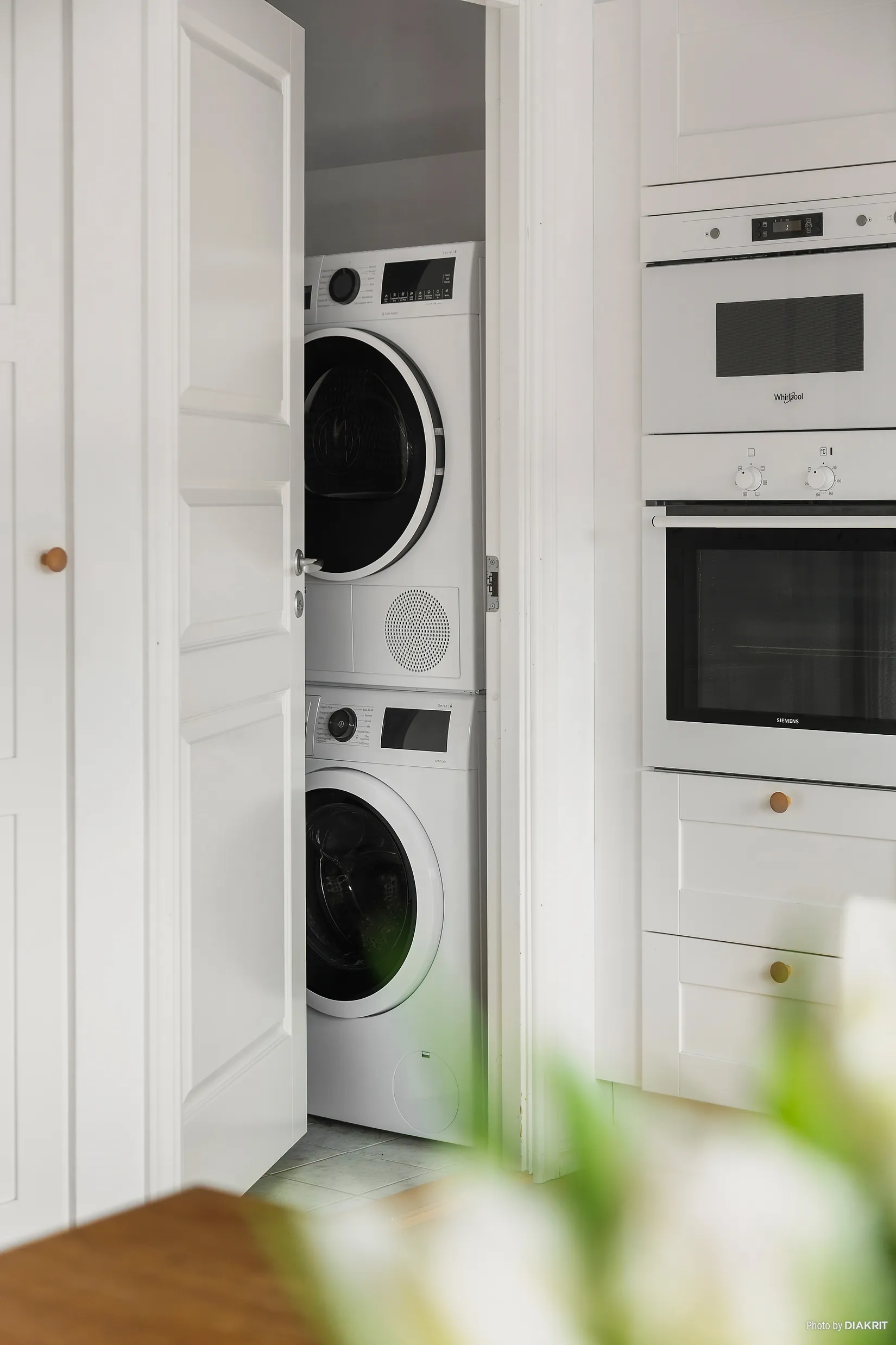 Radhus, Johan Oscars Väg 7, Frillesås - Centrum, Kungsbacka