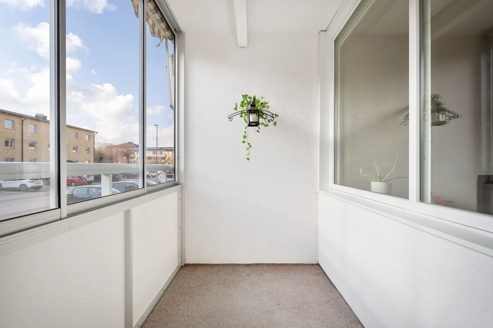 Bostadsrätt, Molngatan 9, Gränby, Uppsala