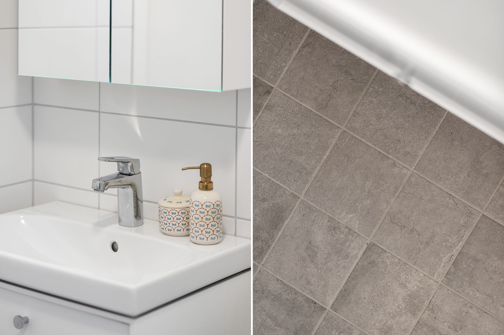 Bostadsrätt, Körvelgatan 7A, Årsta, Uppsala