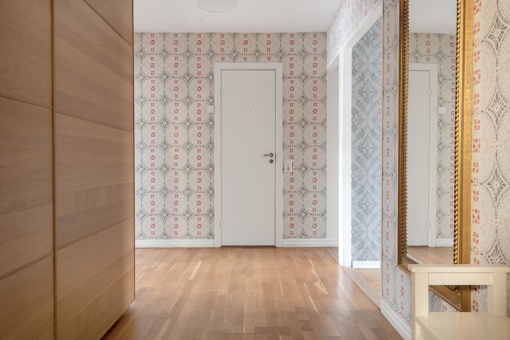 Bostadsrätt, Körvelgatan 7A, Årsta, Uppsala