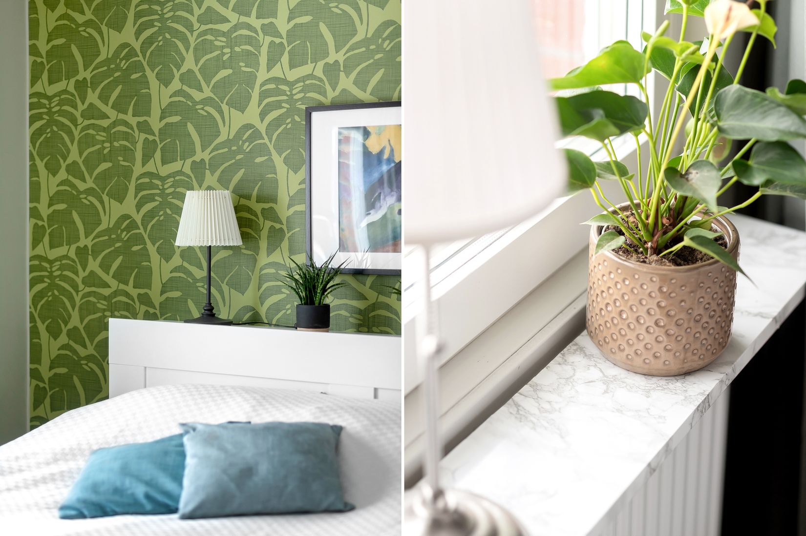 Bostadsrätt, Körvelgatan 7A, Årsta, Uppsala