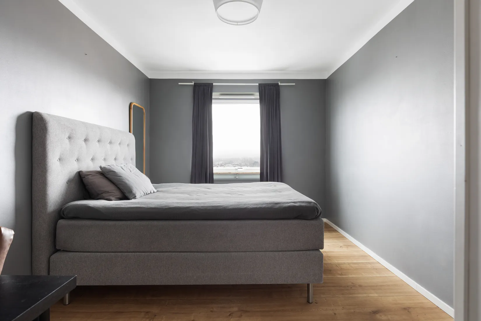 Bostadsrätt, Scheelegatan 2B, Håkanstorp, Malmö