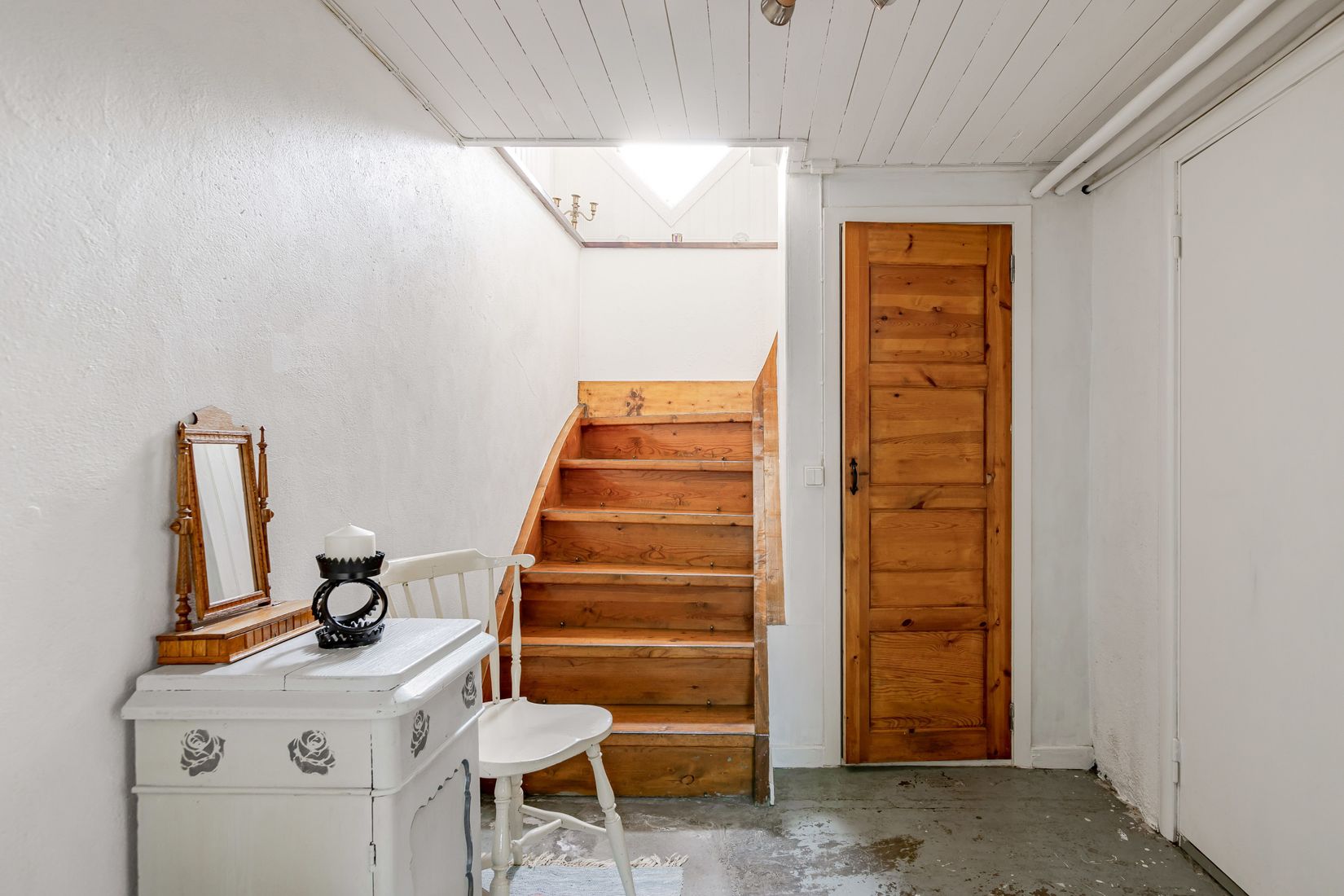 Villa, Vålådalsvägen 4, Undersåker, Åre